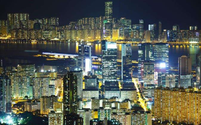 港澳通行证怎么办理和续签,东莞西平港澳通行证续签自助办理