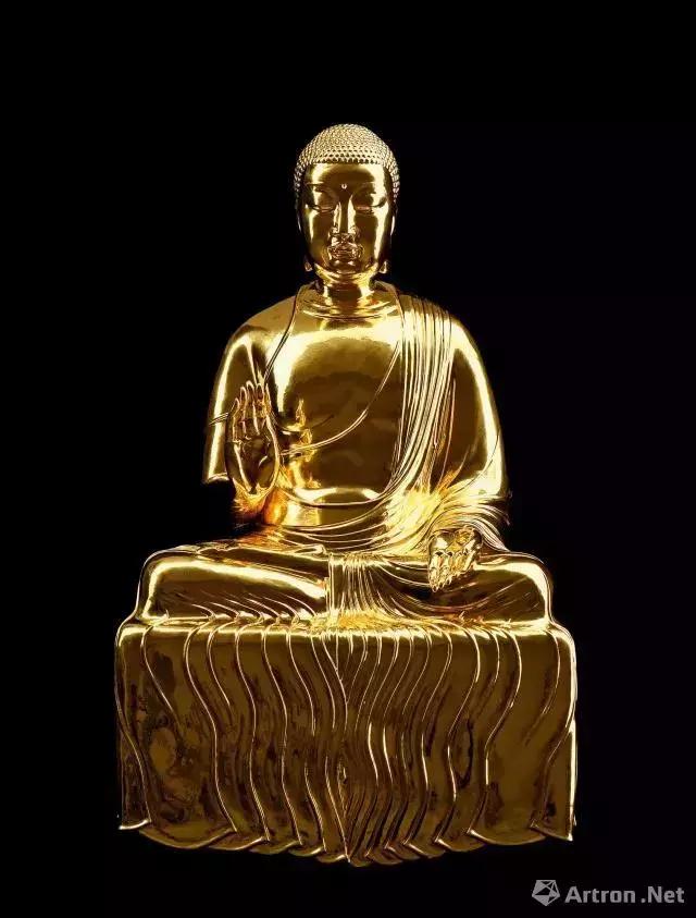 保利厦门秋拍拍卖会视频,保利秋拍的个人珠宝品鉴