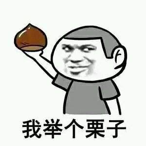 地摊古玩市场交易合法吗,地摊古玩合适摆什么