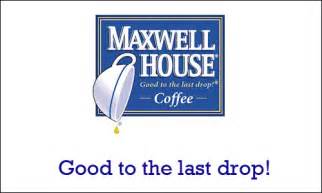 广告单词,全球的经典广告