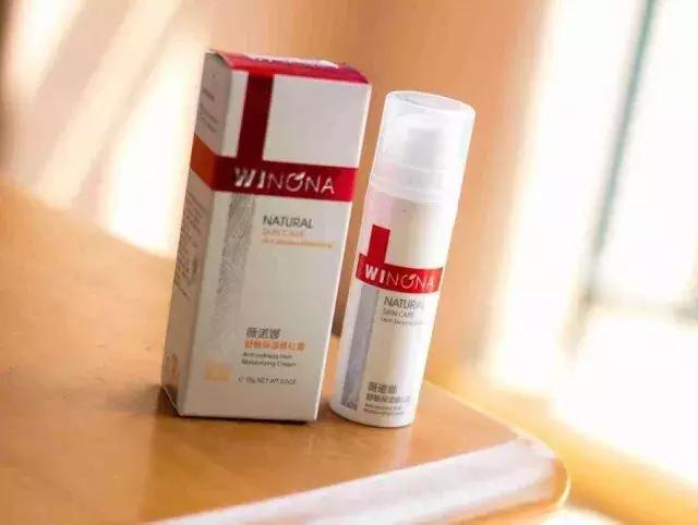 为什么有的护肤品便宜很好用,为什么突然很多好用的国货