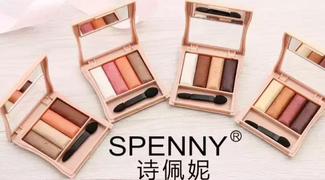 为什么有的护肤品便宜很好用,为什么突然很多好用的国货