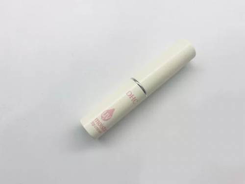 值得无限回购的10件好物,无限回购平价好物排行榜