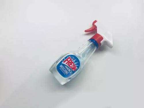 值得无限回购的10件好物,无限回购平价好物排行榜