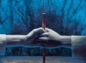 招笔仙的好处和坏处,招笔仙原理