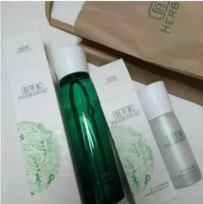 好用又便宜的国货皮肤病药膏,50岁便宜好用抗皱国货产品