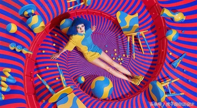 如何成为优秀的平面设计师,怎么才能成为优秀平面设计师