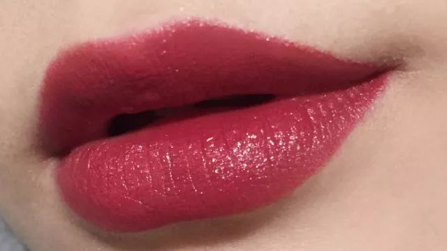 鎶笉鍒拌嚜宸卞枩娆㈢殑鑹插彿,鎶笉鍒扮殑鐖嗘鍗曞搧