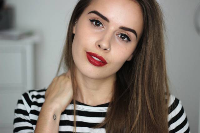 鎶笉鍒拌嚜宸卞枩娆㈢殑鑹插彿,鎶笉鍒扮殑鐖嗘鍗曞搧