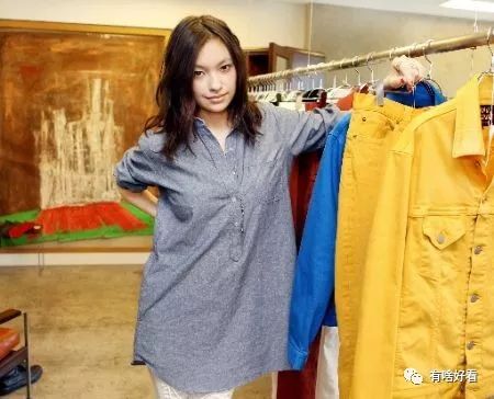 太田莉菜松田龙平结婚,松田龙平新恋情