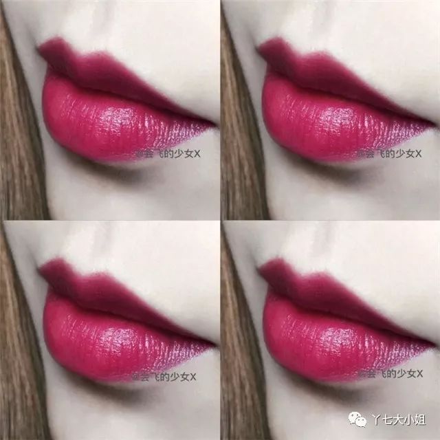 花钱买吃的难道不比买药吃快活吗,花钱买东西不如花钱买体验