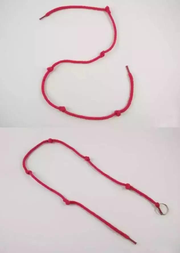 下水道堵了有什么方法解决,厨房下水道堵了怎么处理