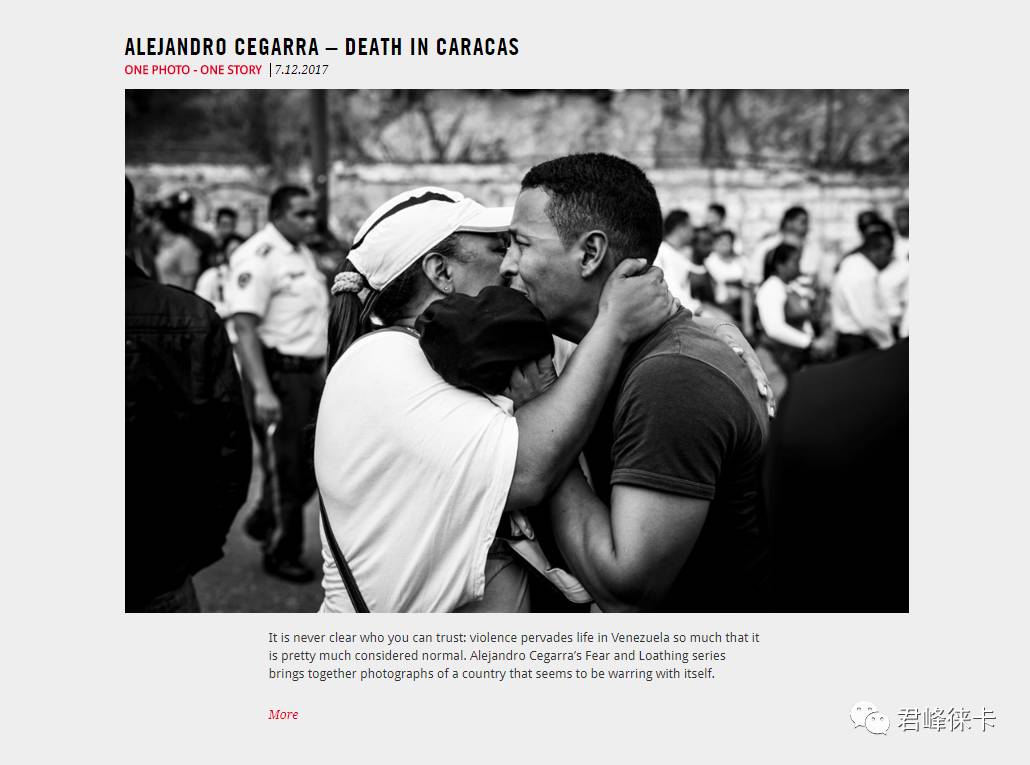 有哪些杂志能够推荐,有哪些杂志