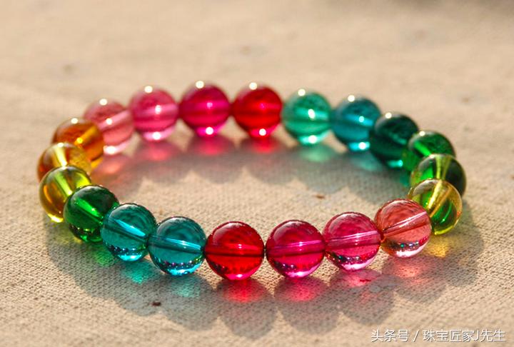 碧玺干货知识,碧玺知识大全介绍