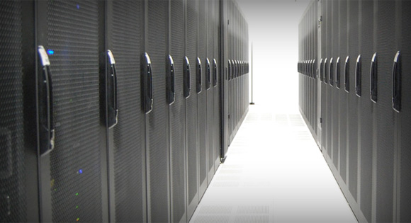 html5的实例,html5主要功能是什么