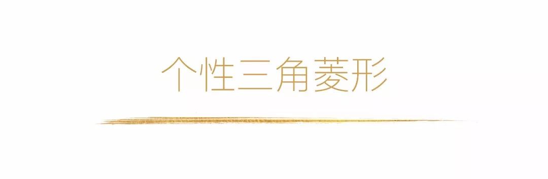 法式黑白瓷砖,奶白色瓷砖法式风格