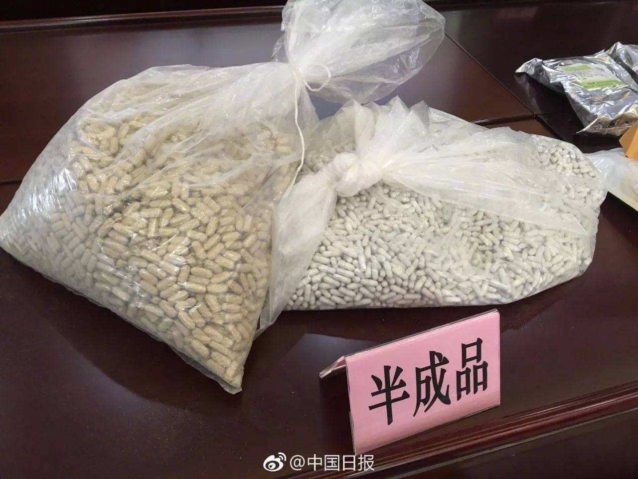 香港海关查获72万假化妆品,海关查获日本护肤品