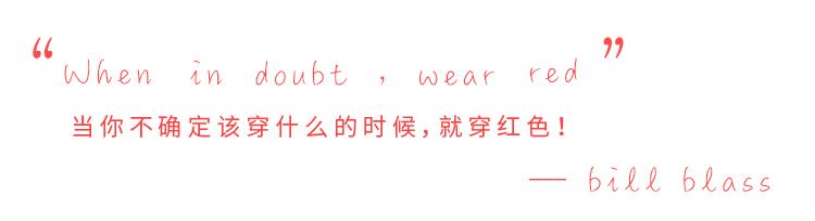 妈妈说过年穿红鞋来年红红火火,妈妈说新衣服过年才能穿