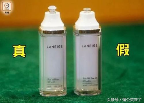 香港代购是真的还是假货,香港海关查获大规模假货