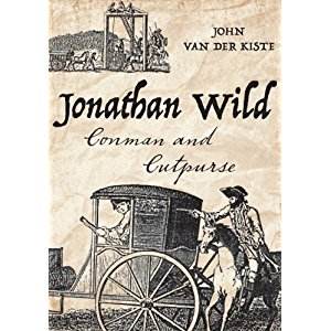 历史上十大贼臣,历史上的十分厉害的贼