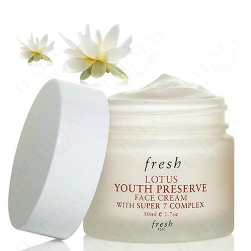 目前最火的护肤品排行榜,最爆款护肤品排名榜前十