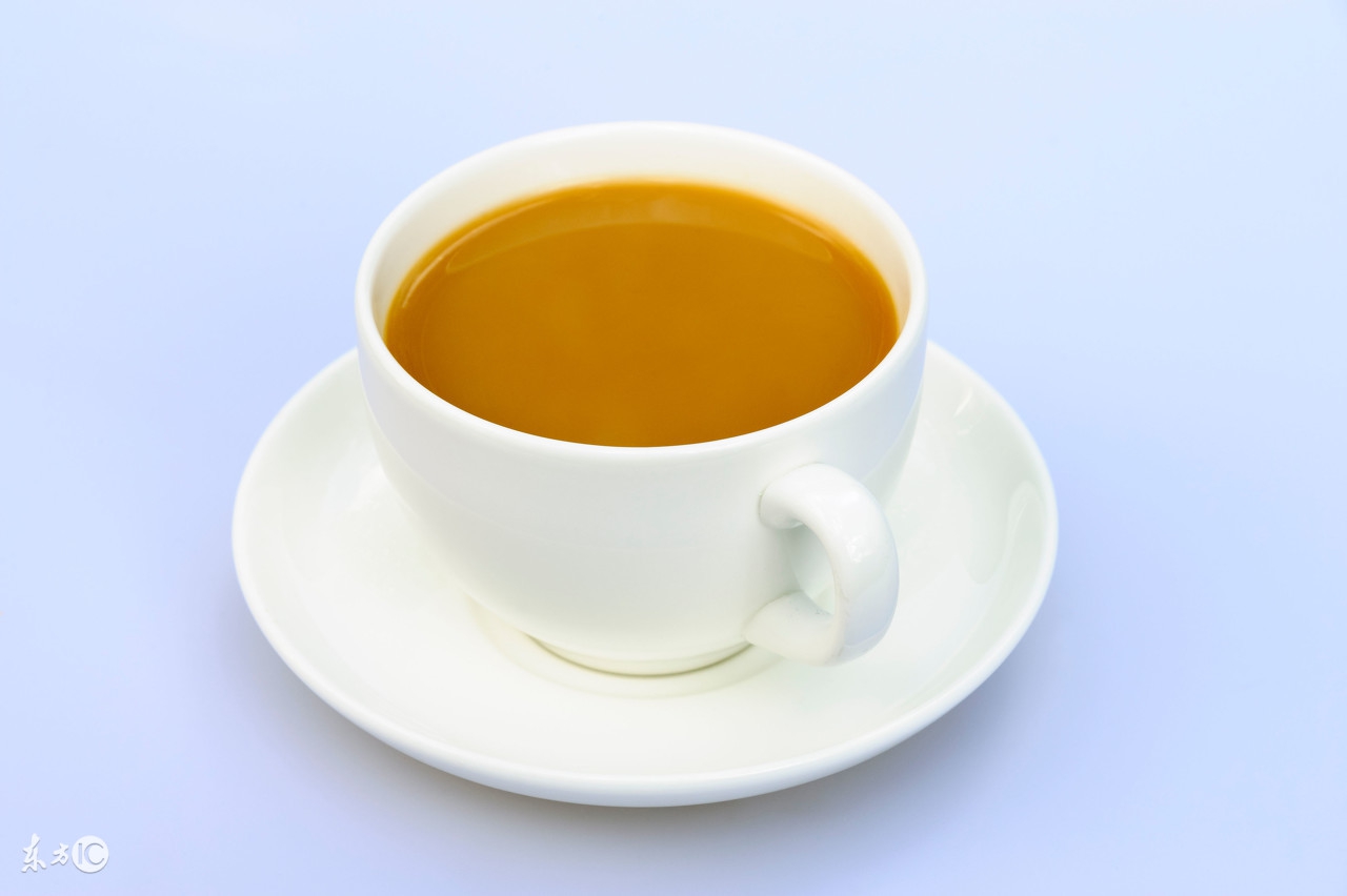 跨年喝了酒怎么快速醒酒,过年各种聚会酒后这样做快速解酒