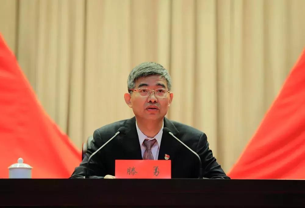 蓝图绘就新征程,蓝图绘就梦想起航