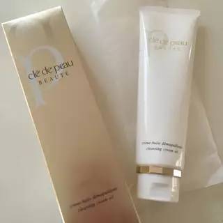 去韩国必买的十大网红商品,来日本旅游不知道买什么