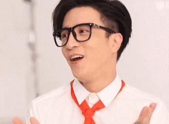 去韩国必买的十大网红商品,来日本旅游不知道买什么