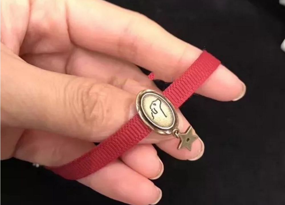 一年一度的品牌生肖“作妖”大会又来啦！