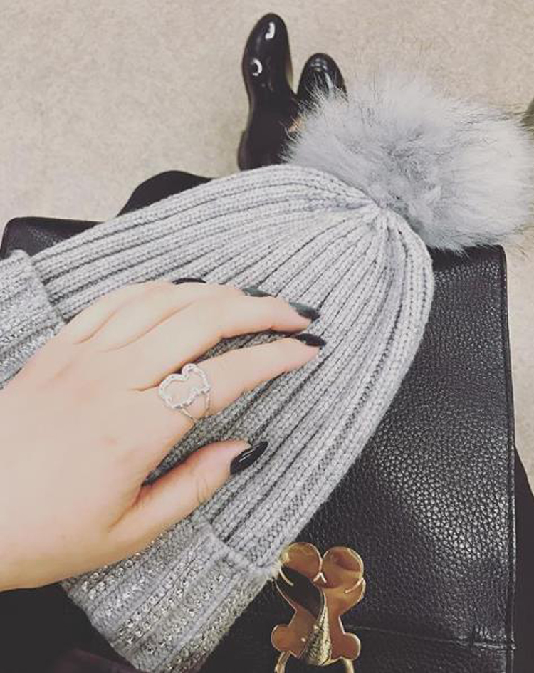 帕丁顿熊被解救,帕丁顿熊为什么这么萌