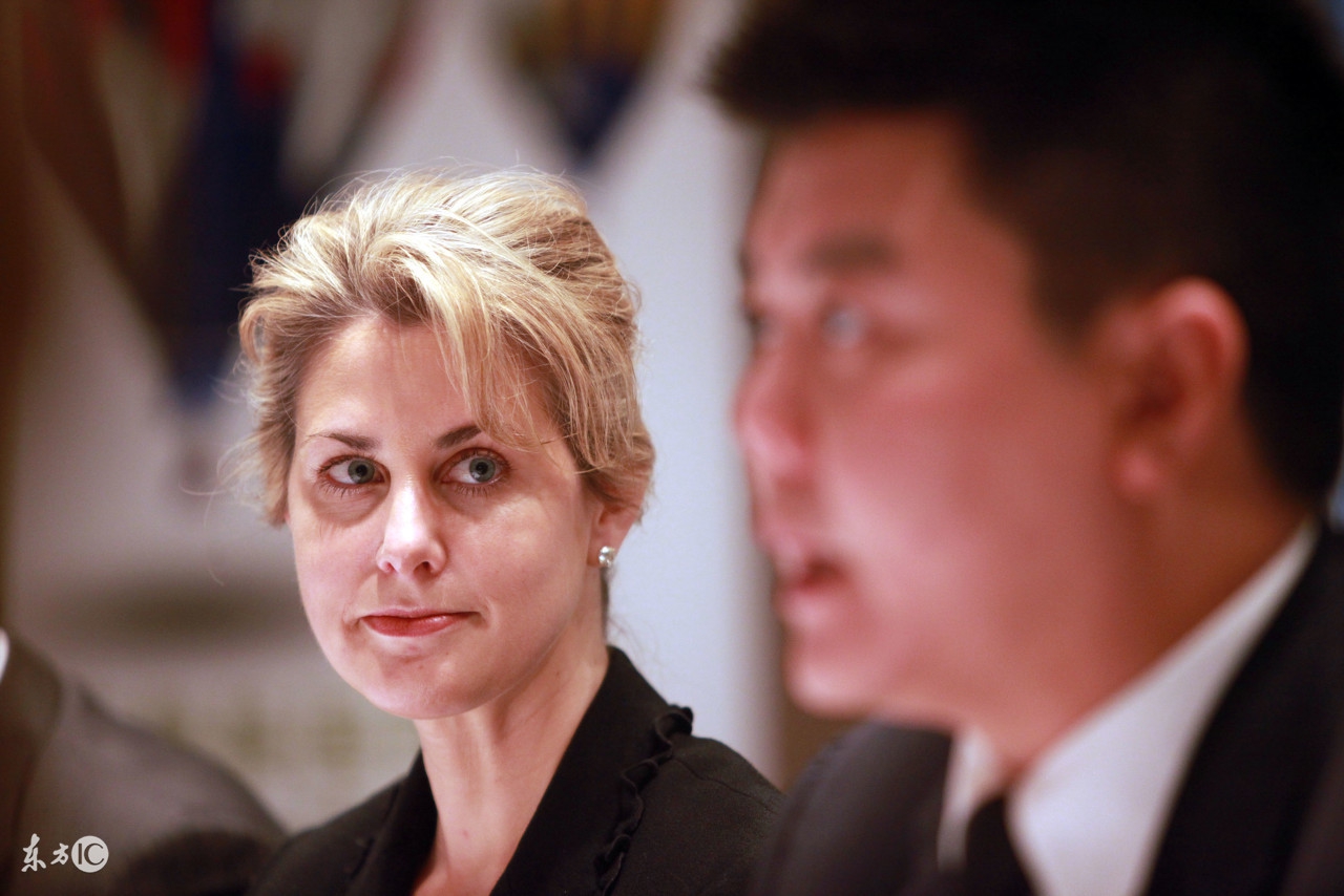 金储宝简介,金储宝深度解析