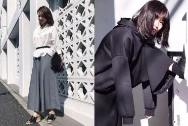 gu为什么比优衣库便宜很多 (gu与优衣库质量差距大吗)