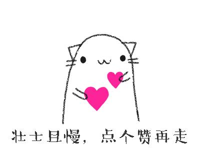 通过瑜伽能够变得平和吗,瑜伽柔软但是力量不够