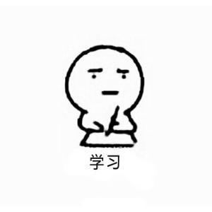 用一样东西完美宣示意大利的纯正血统，这款包包再合适不过啦~