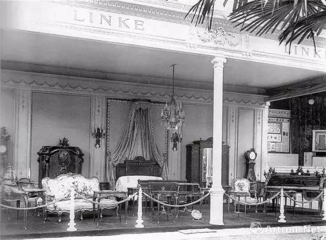 保利厦门秋拍拍卖会视频,保利秋拍的个人珠宝品鉴