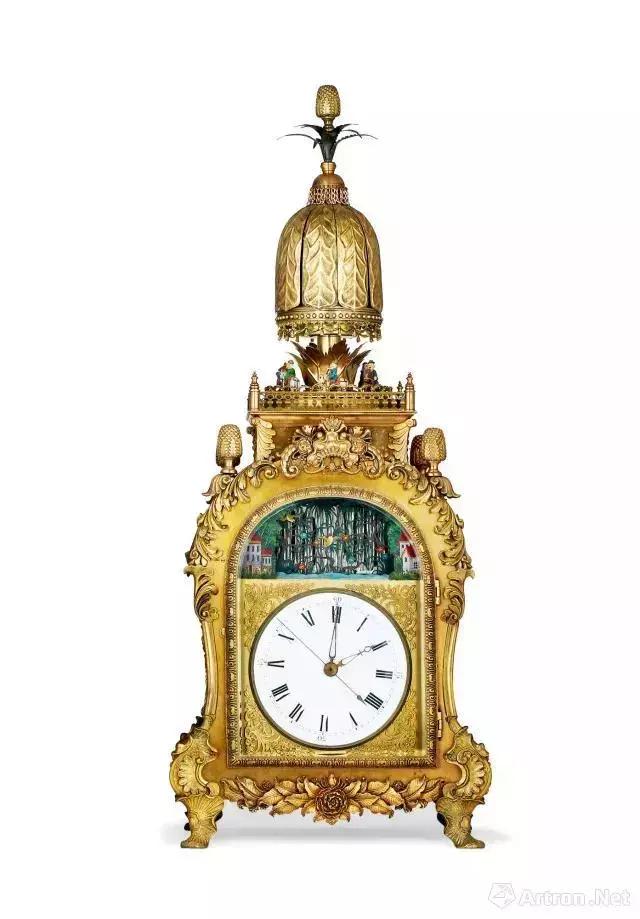 保利厦门秋拍拍卖会视频,保利秋拍的个人珠宝品鉴