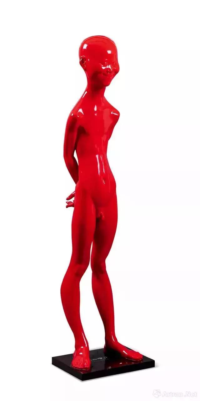 保利厦门秋拍拍卖会视频,保利秋拍的个人珠宝品鉴