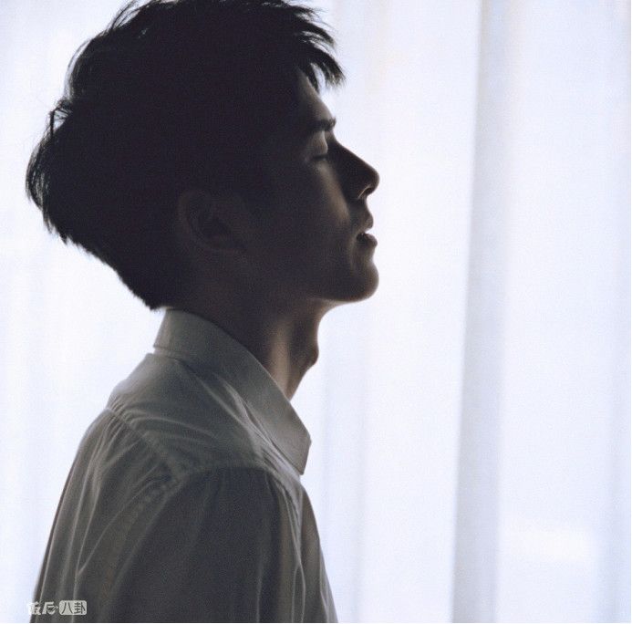 吴磊刘昊然琅琊榜,钢铁直男吴磊