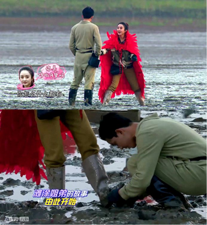 吴磊刘昊然琅琊榜,钢铁直男吴磊