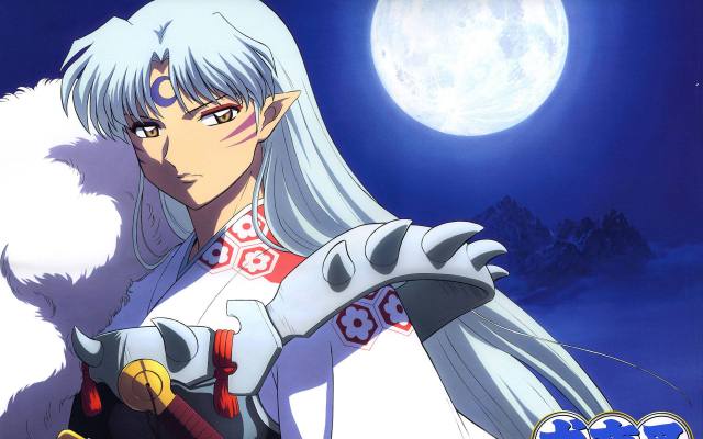 盘点动漫中射手座的帅哥,动漫中的天蝎座男主