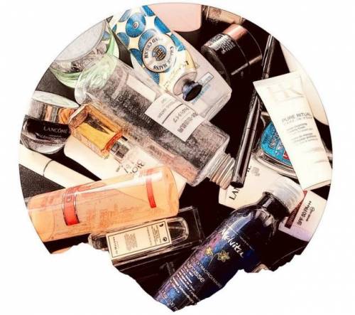 值得无限回购的10件好物,无限回购平价好物排行榜