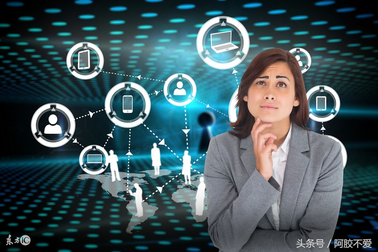 电脑安全模式功能,安全模式打开电脑后怎么恢复