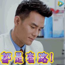 多年未见的朋友突然联系我,多年不见的朋友突然联系