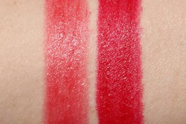 鎶笉鍒拌嚜宸卞枩娆㈢殑鑹插彿,鎶笉鍒扮殑鐖嗘鍗曞搧