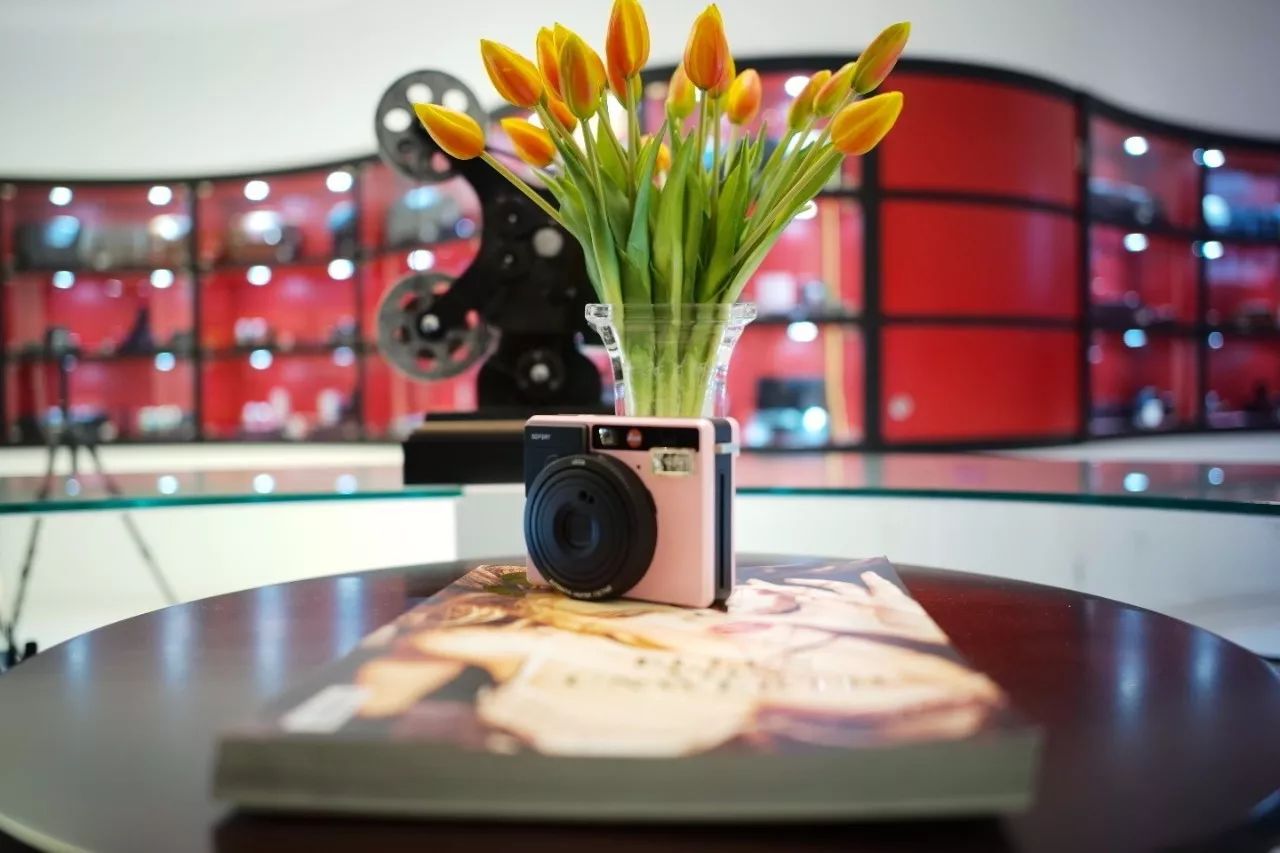 有哪些杂志能够推荐,有哪些杂志