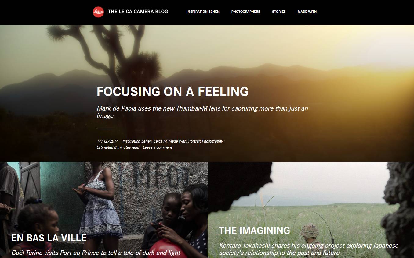 有哪些杂志能够推荐,有哪些杂志