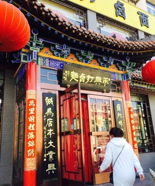 重庆到太原市有多远,重庆到太原坐高铁要多少时间