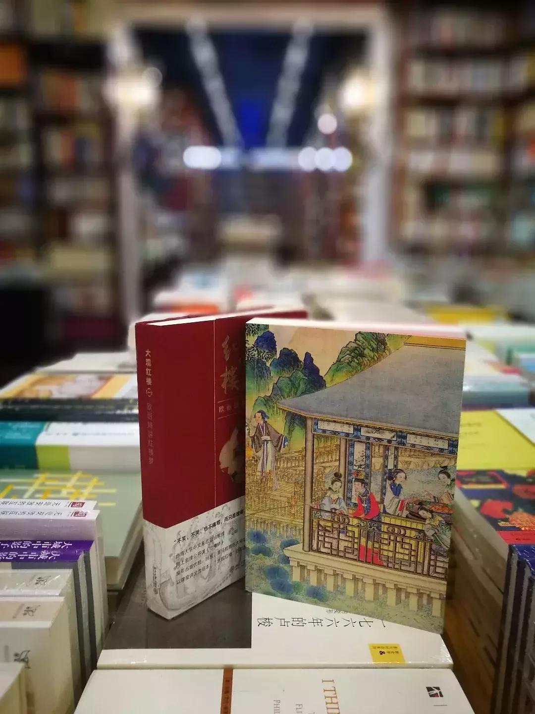 年底必看的书单,新年书单推荐排行榜