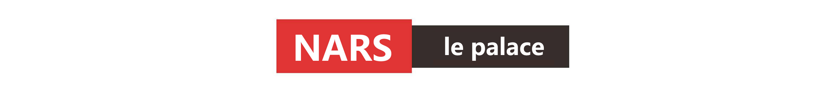 过年最合适的正红色口红,2024年情人节最流行什么口红